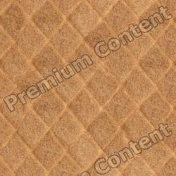 High Resolution Seamless Textures 0015